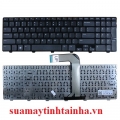 Bàn phím Laptop Dell Insprion N5110